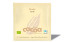 Becks Cocoa Trinkschokolade 'Nude' Probe