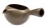 Offene Kyusu (Tea Instuctor) Haruko aus Tokoname, 360ml