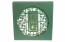 Pu-Erh Green Beeng Cha