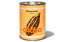Becks Cocoa Trinkschokolade 'Sinnerman'