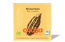 Becks Cocoa Trinkschokolade 'Sinnerman' Probe