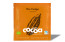 Becks Cocoa Trinkschokolade 'The Fudge'