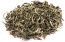 Bio China Oolong 'White Downy'