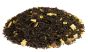 Bio Schwarztee Mozambique 'Land des goldenen Lichts'