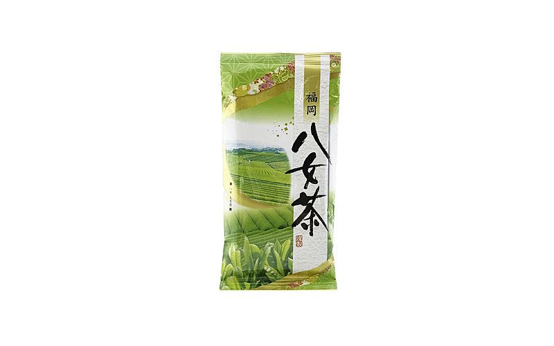 Japan Sencha 'Izumo-Cha'
