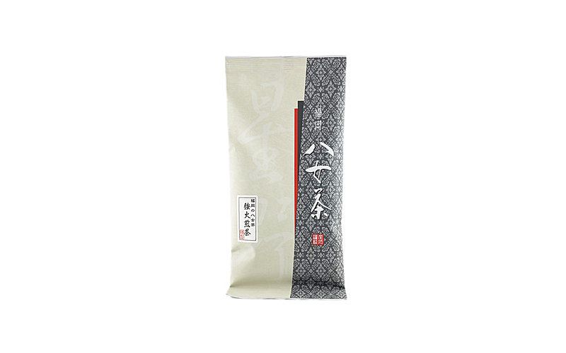 Japan Yame Sencha Tsuyobi