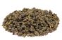 Bio Oolong 'Sticky Rice'