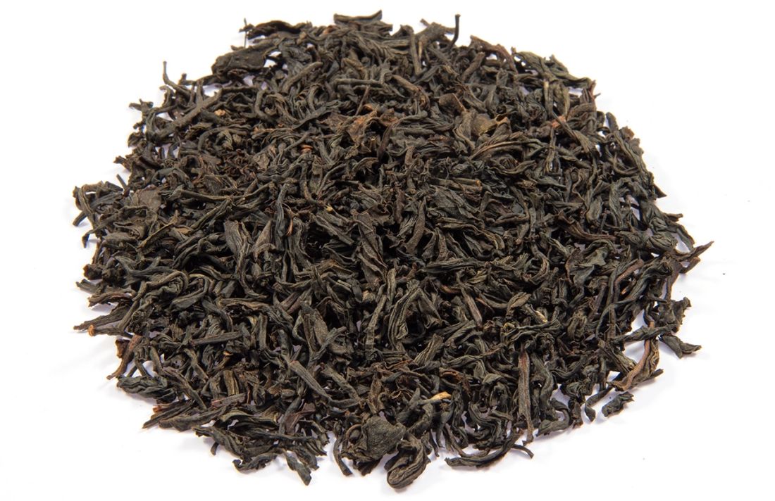 Bio Assam Sonipur Second Flush 
