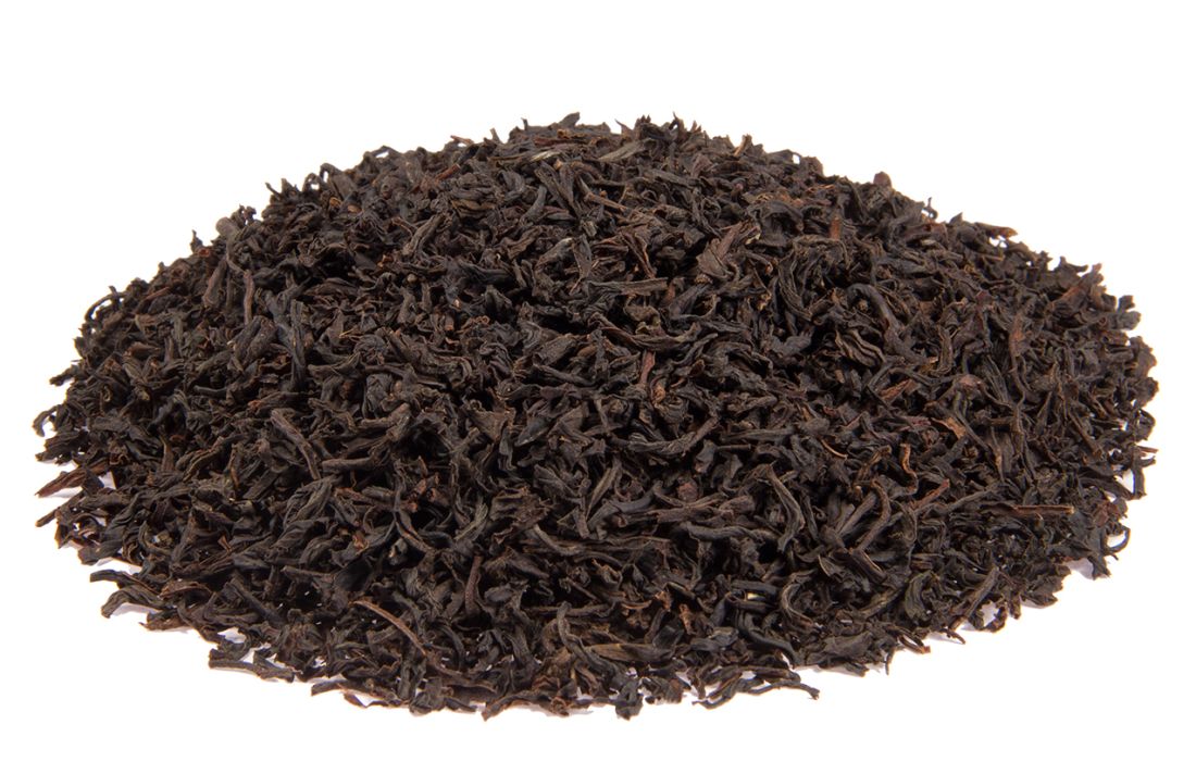 Bio Ceylon BOP1 'Lumbini'