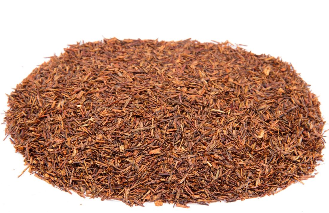 Rooibos Natur (Rotbusch)