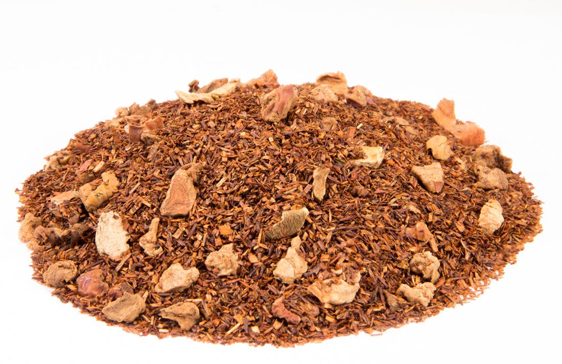 Bio Rooibos 'African Nights'