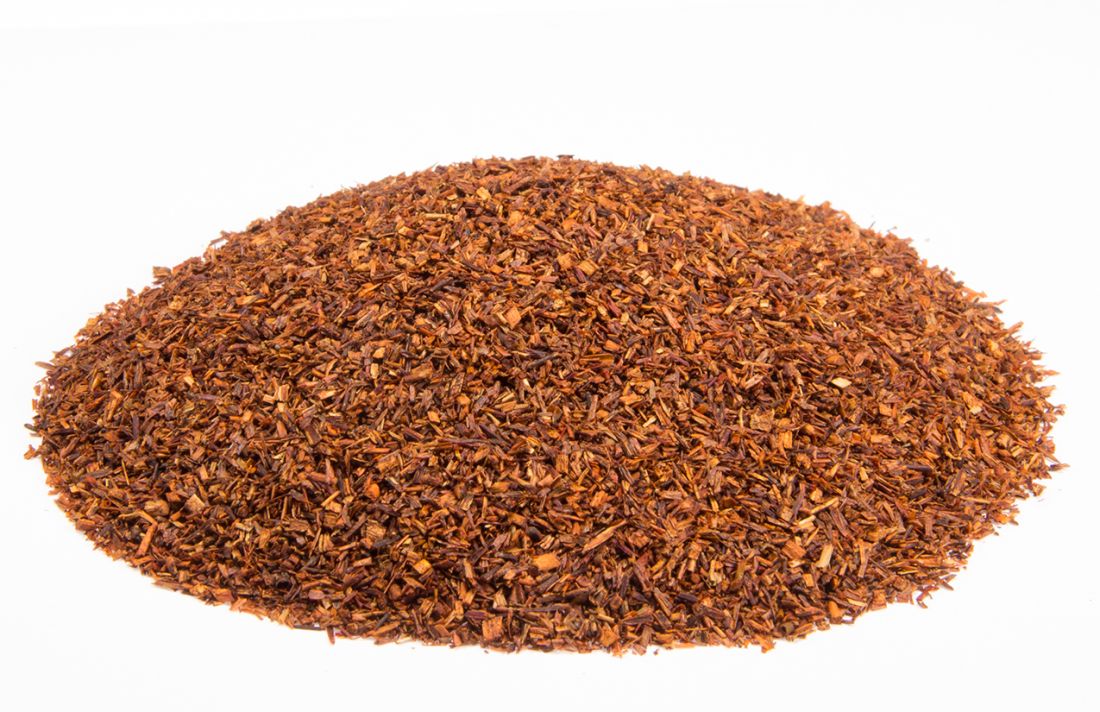 Bio Rooibos 'Earl Gey'