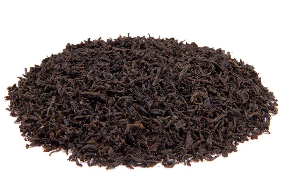 Bio Ceylon FBOP 'Galaboda'