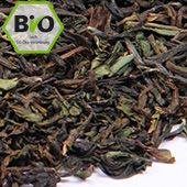Bio Nepal 'Kanchanjangha'  Second Flush TGFOP1