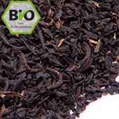 Bio Assam 'Kondoli' GFBOP