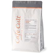 Café Cult Best of Brazil 'Fazenda Lagoa'