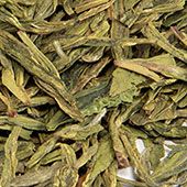 China `Ding Gu Da Fang´