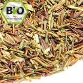Bio Grüner Rooibos 'Natur'