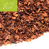 Bio Honeybuschtee Natur