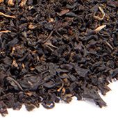 Irish Breakfast Tea Broken