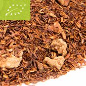 Bio Rooibos 'African Nights'