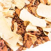 Rooibos 'Winterpunsch'