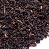 Assam 'Borengajuli' GFBOP