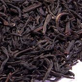 Assam Monipur Second Flush TGFOP1