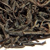 Ceylon 'Sarnia' OP