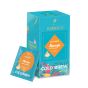 Cold Brew Früchtetee 'Mango' mild natürlich - 15 x 4g