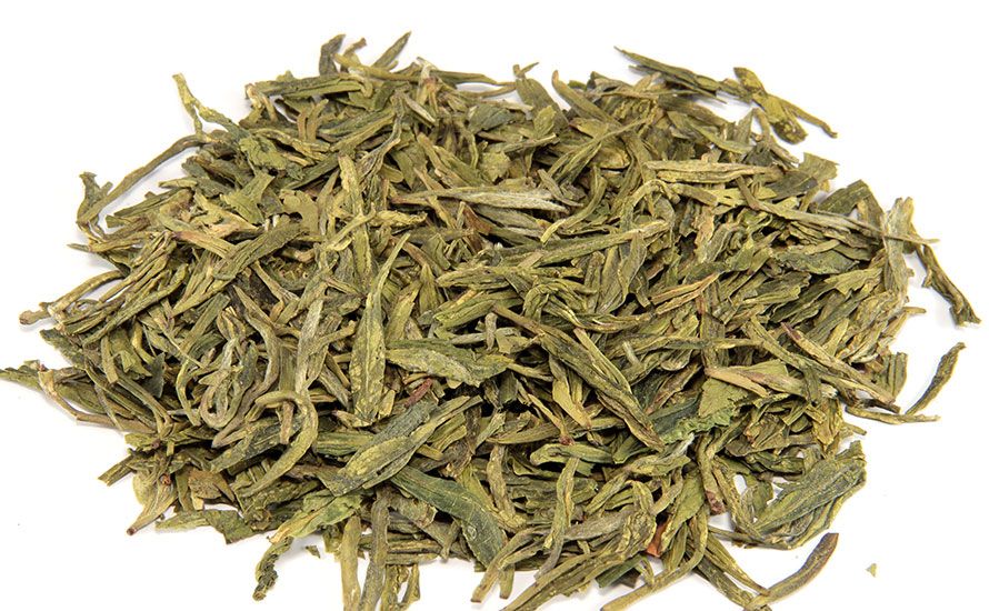China `Ding Gu Da Fang´