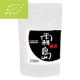 Bio Japan Asanomi Kabusecha Kirishima Miumori - 100g