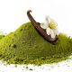 Matcha 'Vanille' - 30g