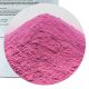 Latte Pulver 'Ube' -  250g im Alu-Zip-Beutel