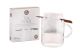 Tassenfilter mit Stick, Gr. S