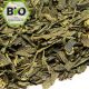 Bio Japan Bancha