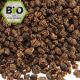 Bio Assam `Rembeng´ Second Flush BOP