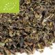 Bio Darjeeling* 'Seeyok' Broken