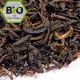 Bio Darjeeling Selimbong Second Flush FTGFOP1