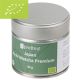 Bio Japan Matcha Aichi Premium 30g 