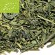 Bio Japan Sencha 'Mizuki'