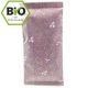 Bio Japan Tamaryokucha 'Gokase'