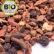 Bio Kräutertee Ayurveda Chai 'Original'