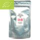 Bio Japan Kafun Catechin Tee