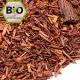 Bio Rooibos 'Vanille'