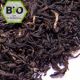 Bio Darjeeling 'Muskatel' Second Flush FTGFOP1