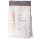 Café Cult Espresso 'Don Vito'
