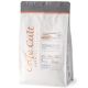 Café Cult Colombia Swiss Water Process, entkoffeiniert