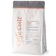 Café Cult Best of Brazil 'Fazenda Lagoa'