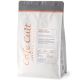 Café Cult Irish Cream